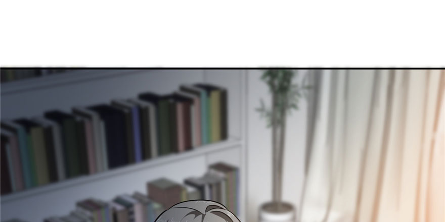 Global Gao Wu (Global Martial Arts) Chapter 02 Gambar 107